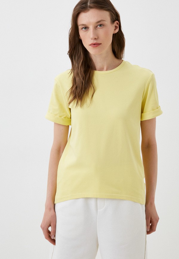 фото Футболка marsena