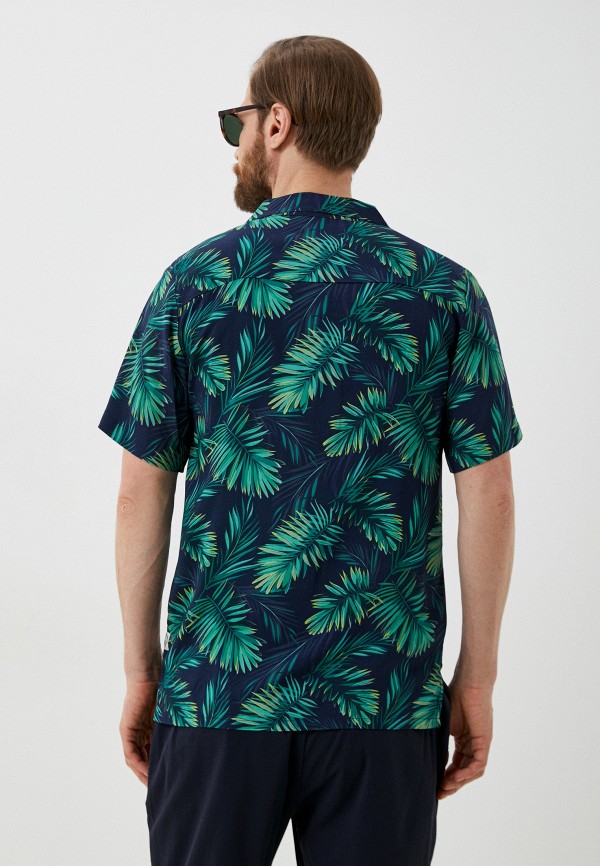 фото Рубашка mz72