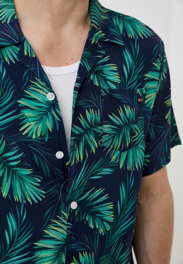 фото Рубашка mz72