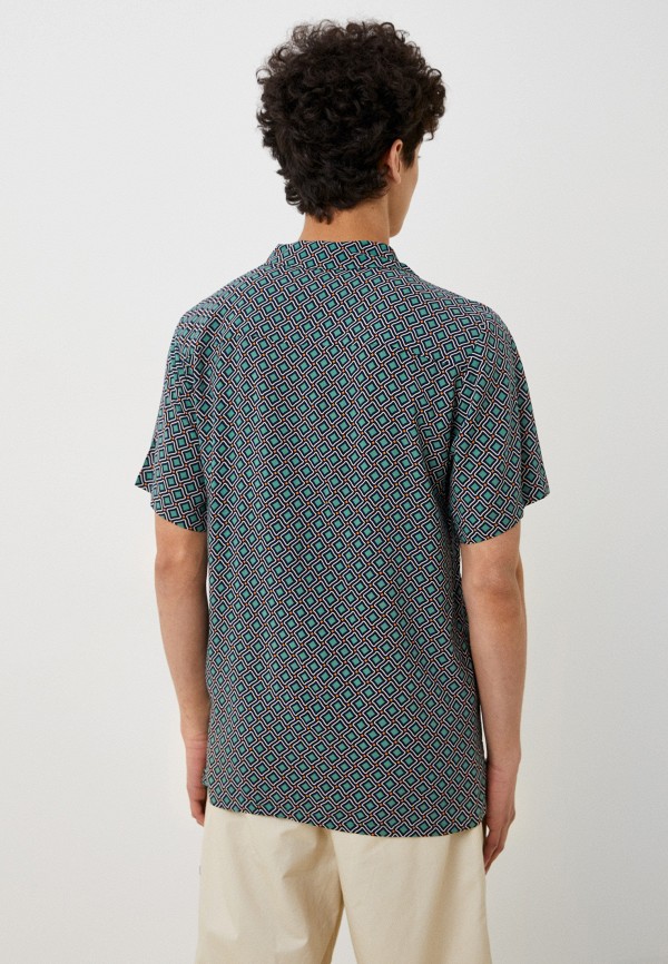 фото Рубашка mz72