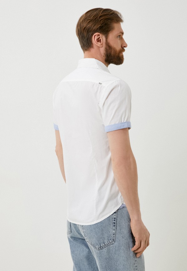 фото Рубашка mz72