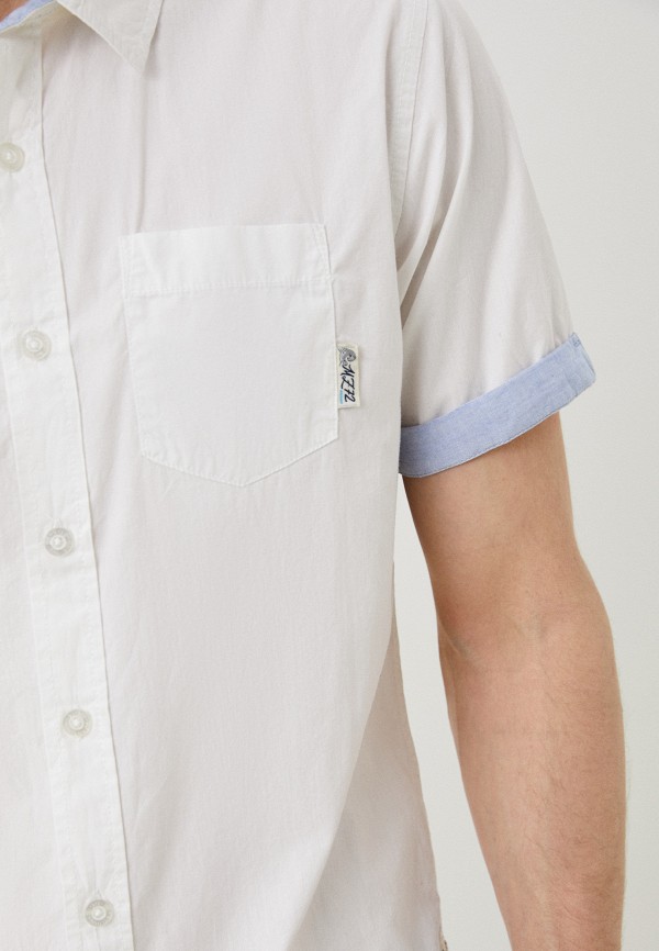 фото Рубашка mz72