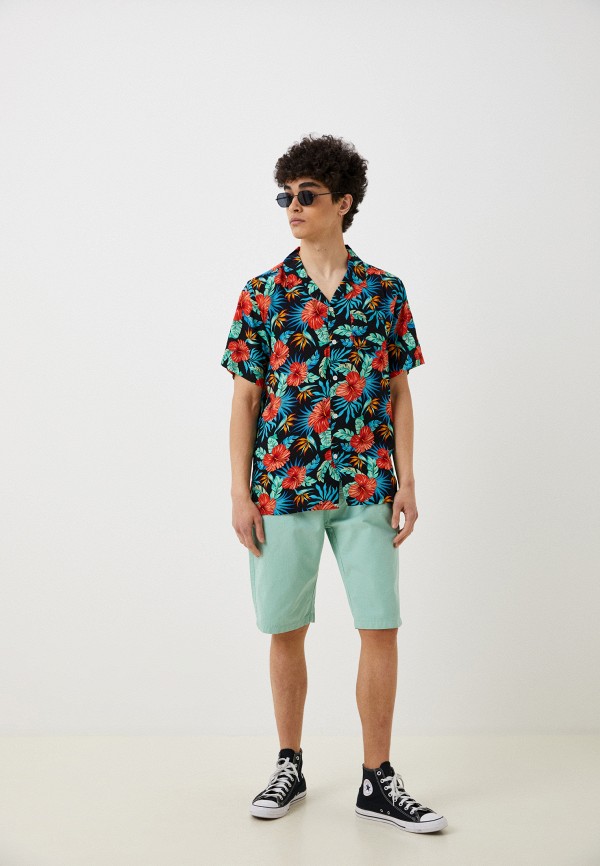 фото Рубашка mz72