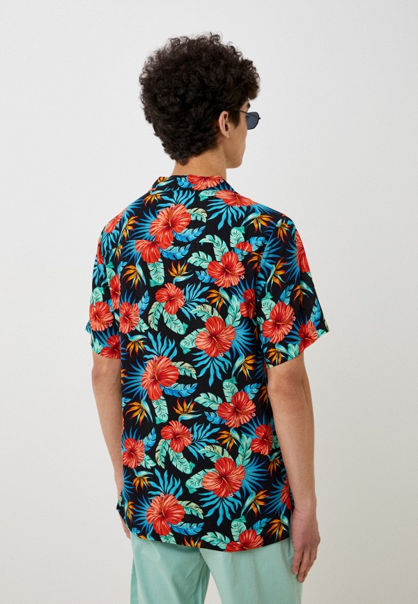 фото Рубашка mz72