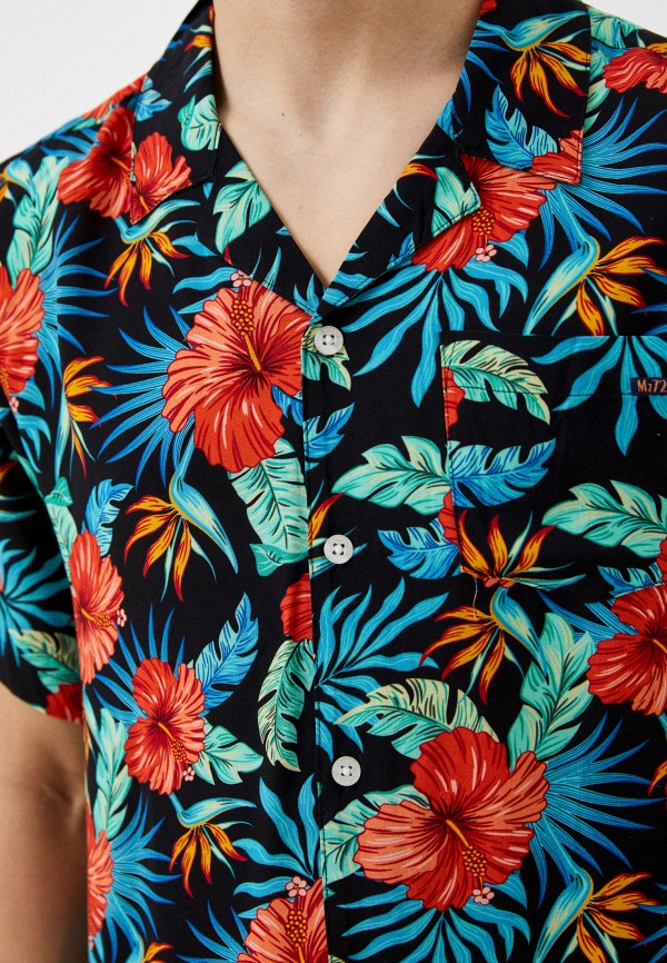 фото Рубашка mz72