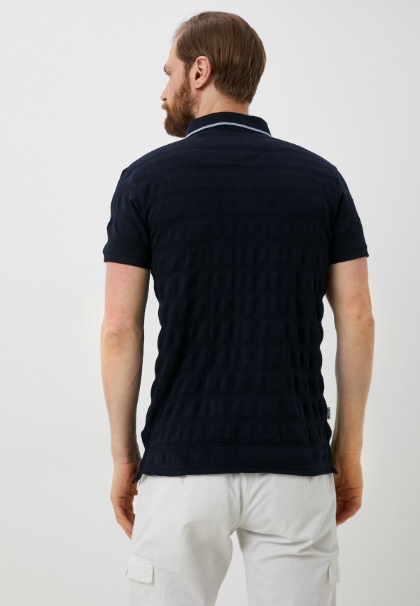 фото Поло mz72