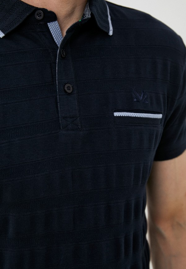 фото Поло mz72