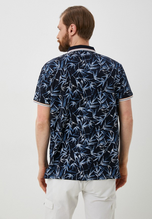 фото Поло mz72