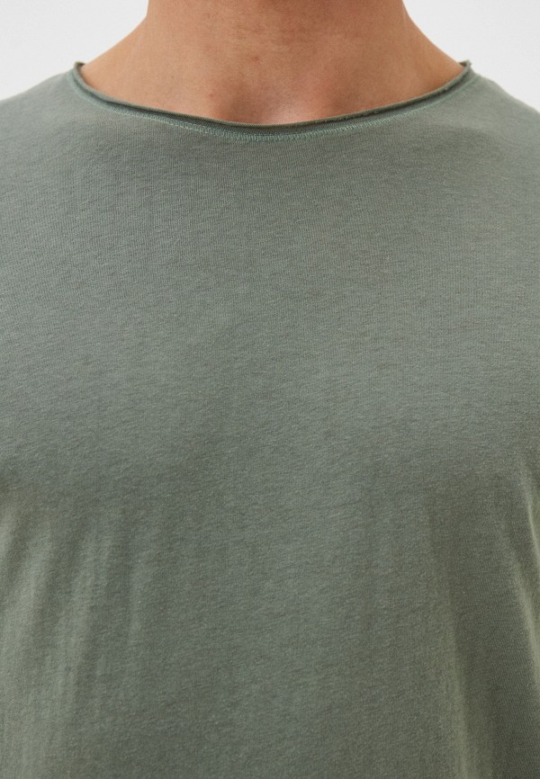 фото Футболка mz72