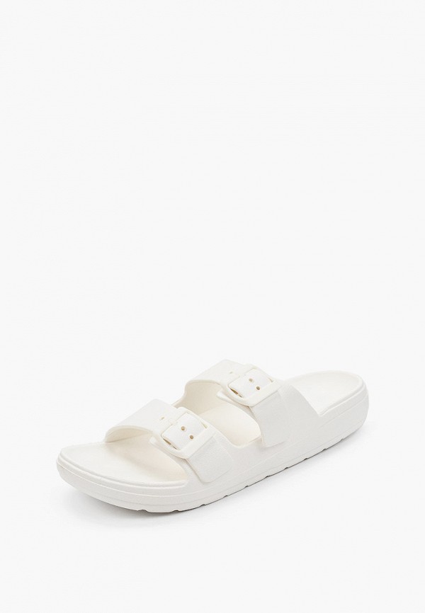 фото Сланцы sergio todzi