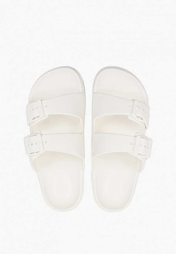 фото Сланцы sergio todzi