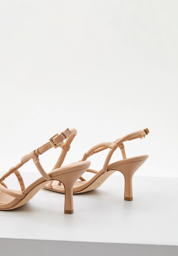 фото Босоножки ash