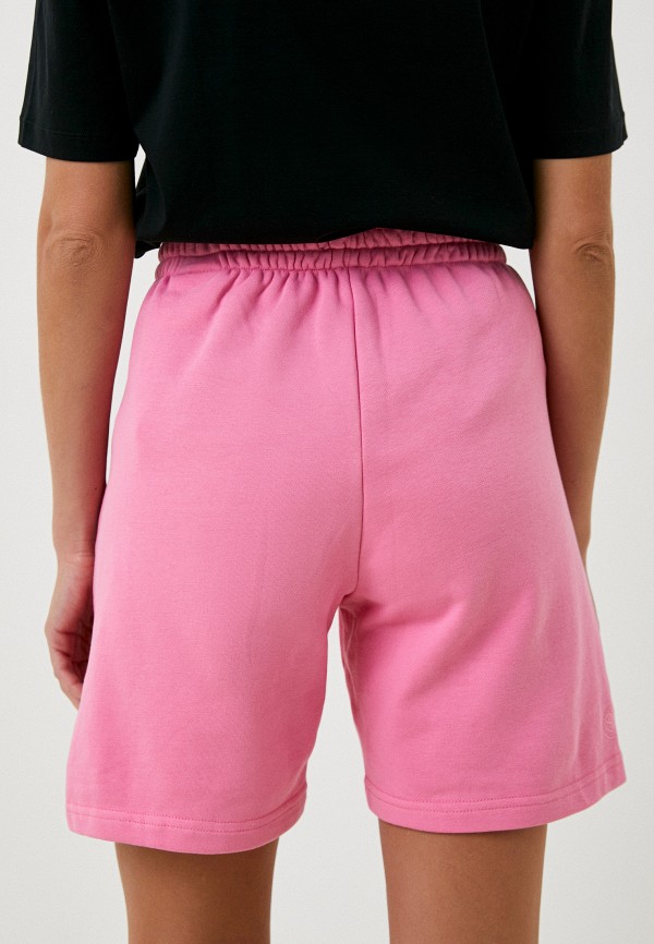 фото Шорты спортивные shu