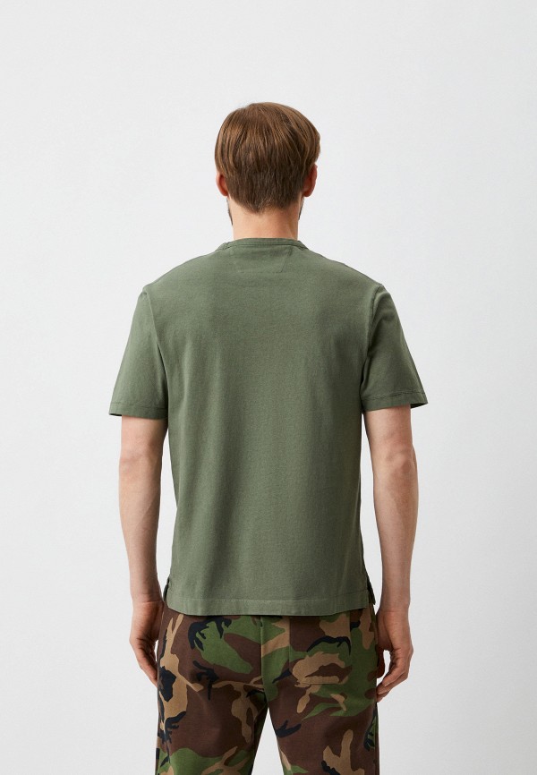 фото Футболка c.p. company