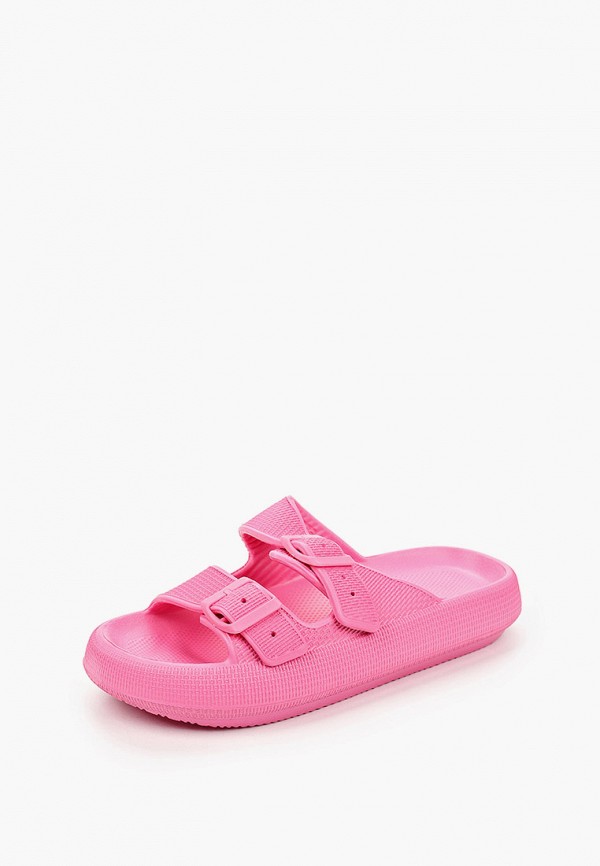 фото Сланцы marquiiz