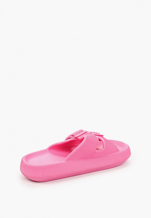 фото Сланцы marquiiz