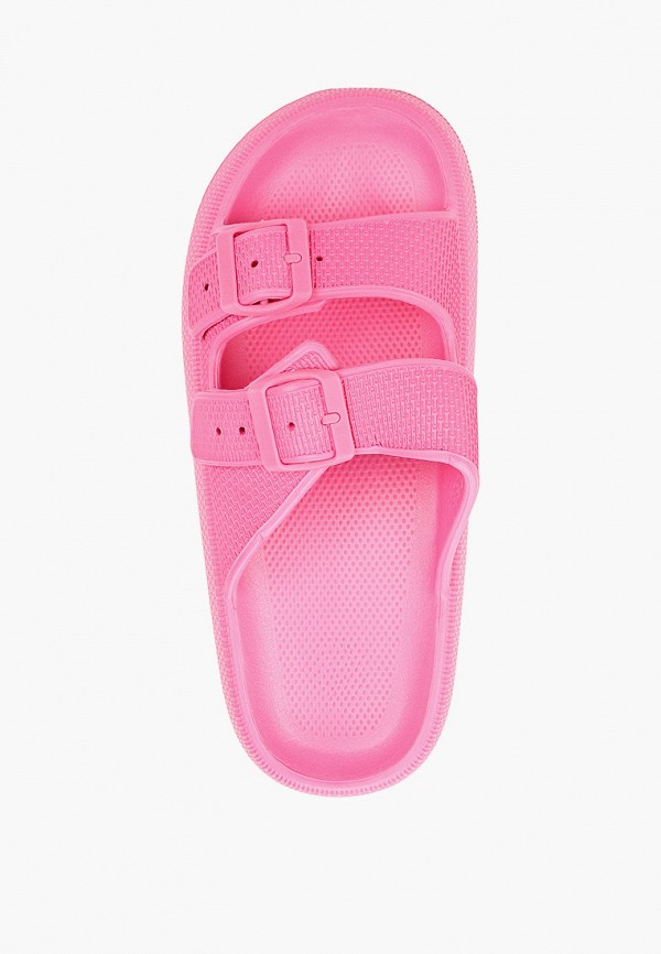 фото Сланцы marquiiz