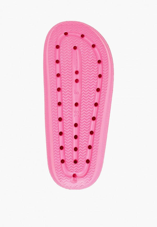 фото Сланцы marquiiz