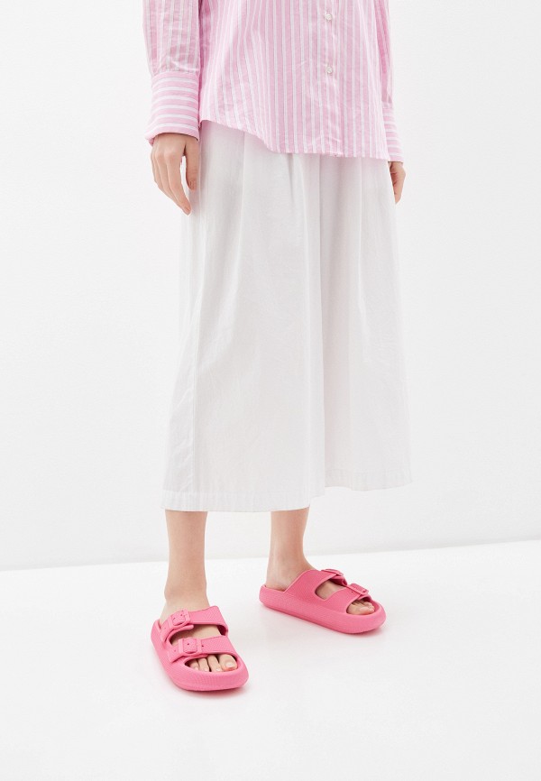 фото Сланцы marquiiz