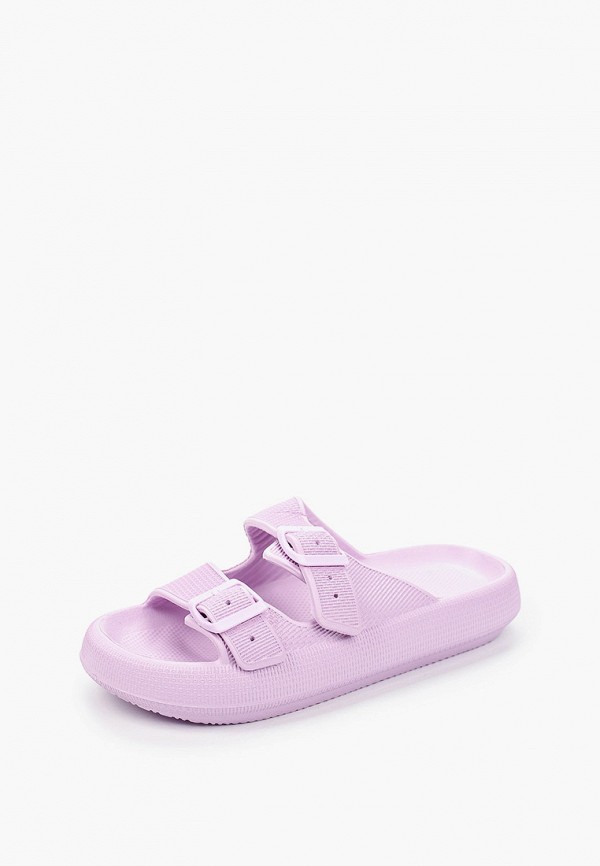 фото Сланцы marquiiz