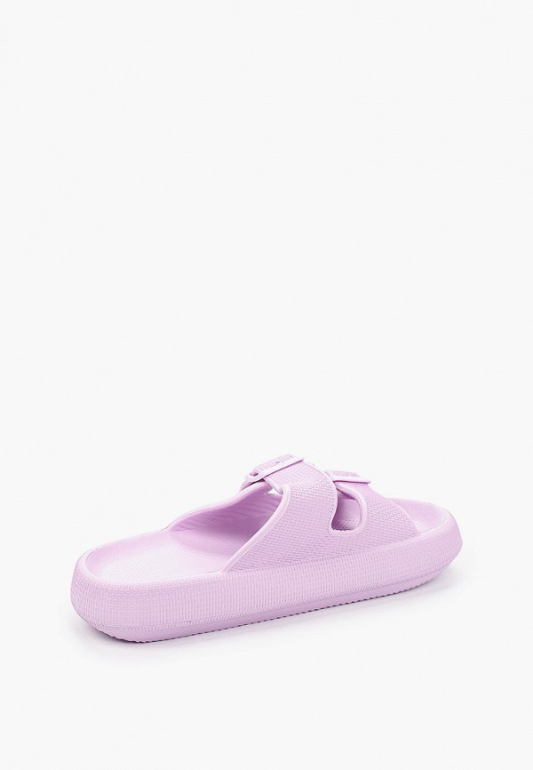 фото Сланцы marquiiz