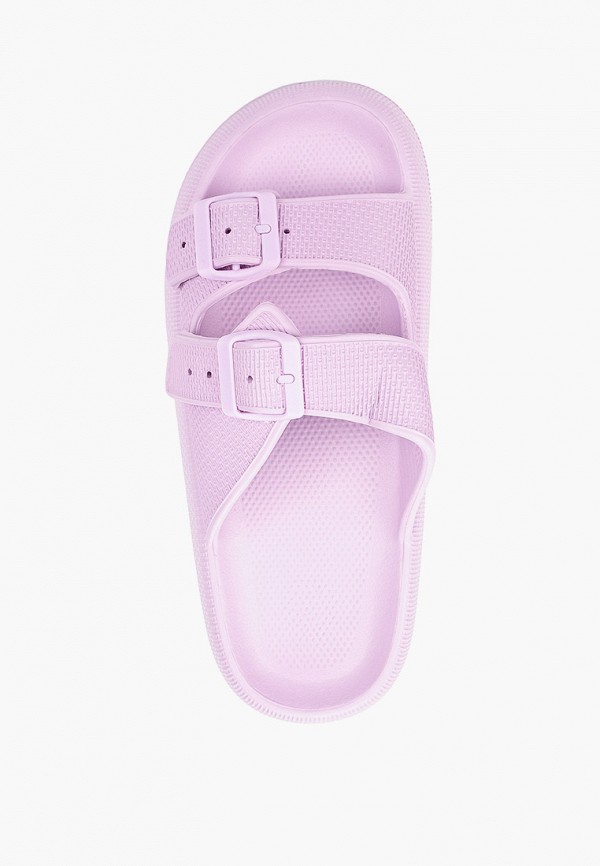 фото Сланцы marquiiz