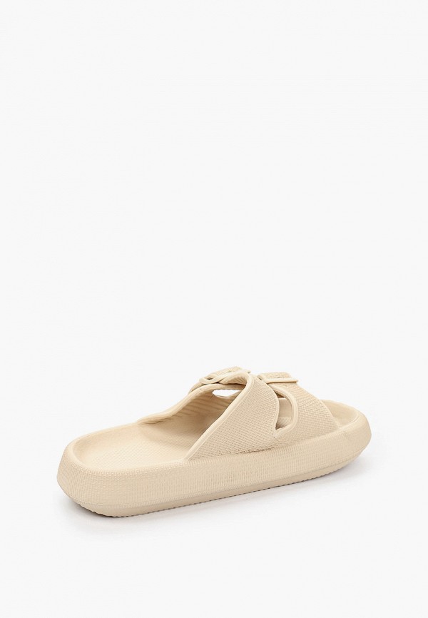 фото Сланцы marquiiz