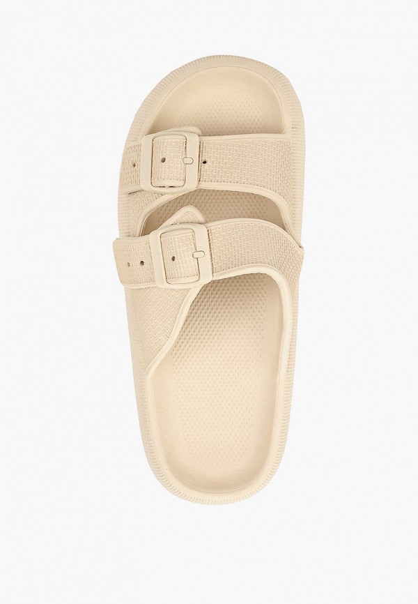 фото Сланцы marquiiz