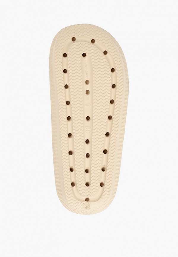 фото Сланцы marquiiz