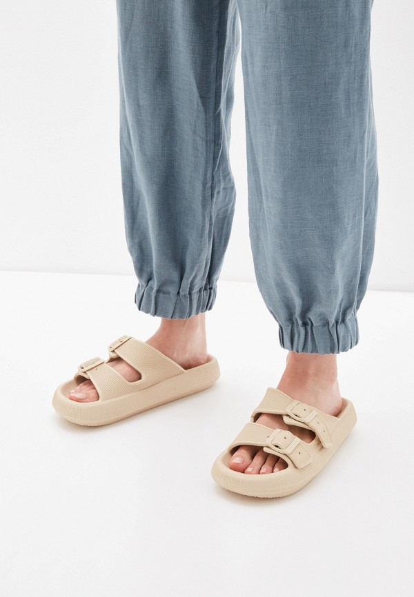 фото Сланцы marquiiz