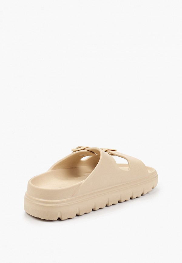 фото Сланцы ideal shoes