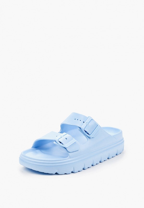 фото Сланцы ideal shoes