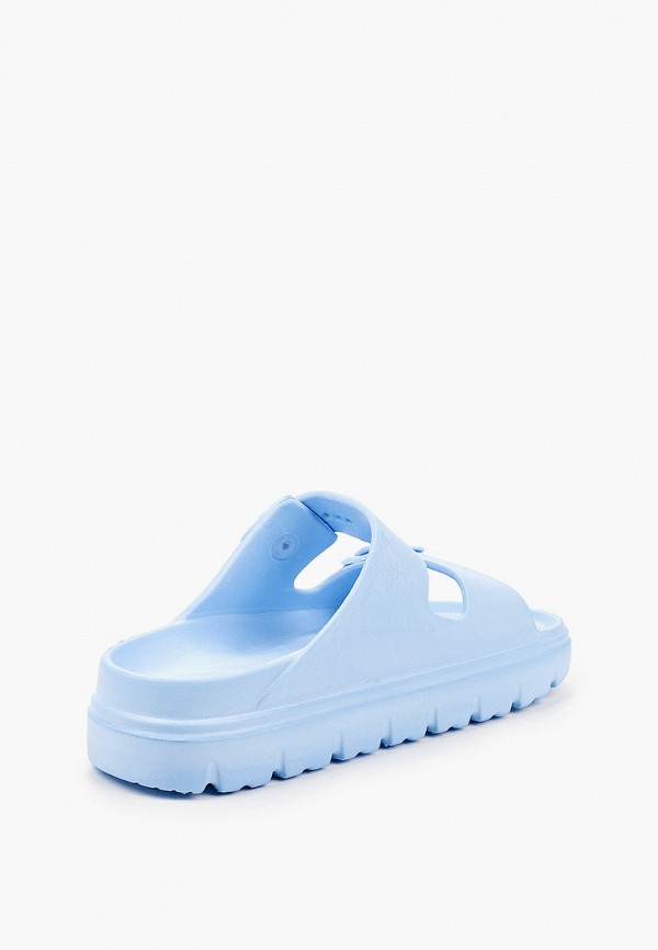 фото Сланцы ideal shoes