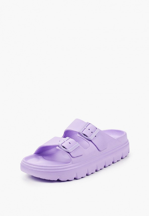 фото Сланцы ideal shoes