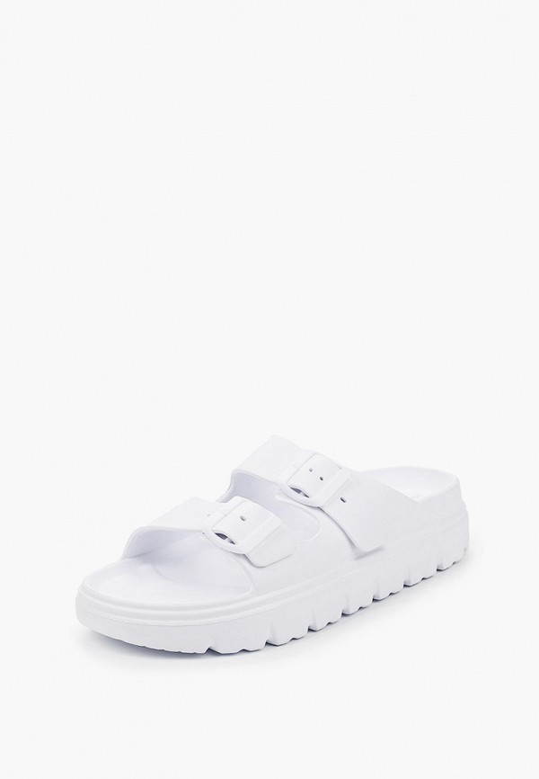 фото Сланцы ideal shoes