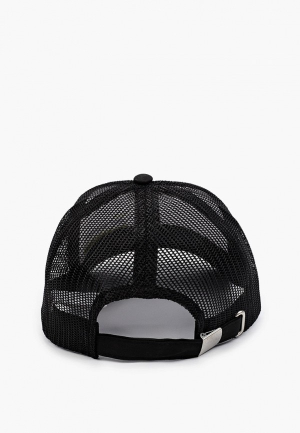 фото Бейсболка котофей