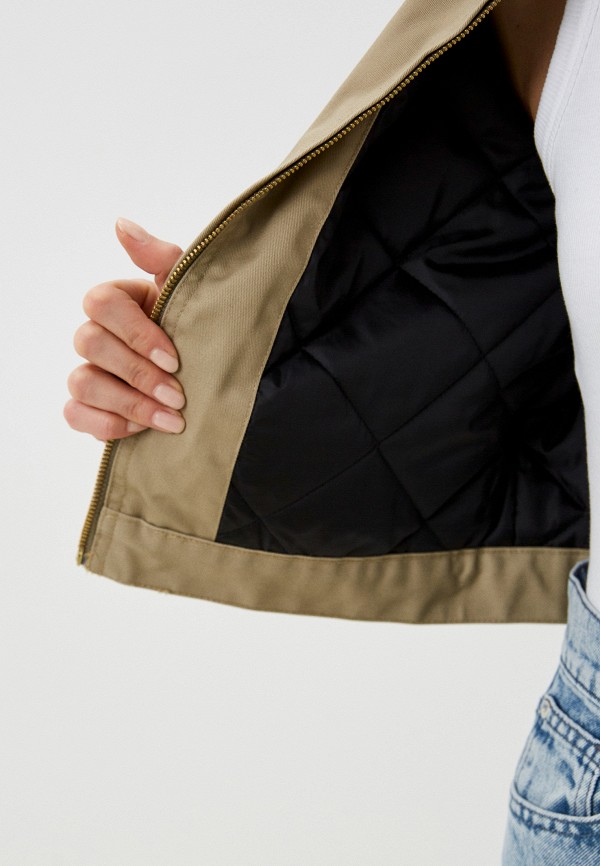 фото Куртка утепленная dickies