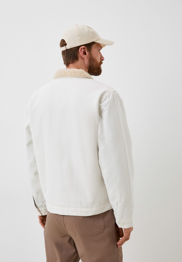 фото Куртка джинсовая dickies