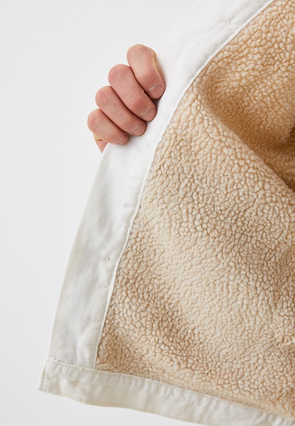 фото Куртка джинсовая dickies