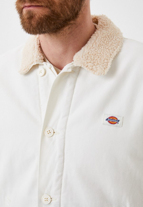 фото Куртка джинсовая dickies
