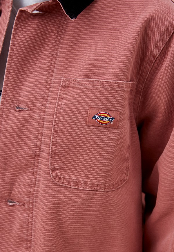 фото Куртка джинсовая dickies