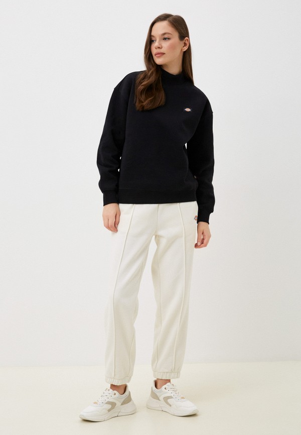 фото Брюки спортивные dickies