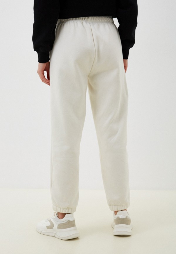 фото Брюки спортивные dickies