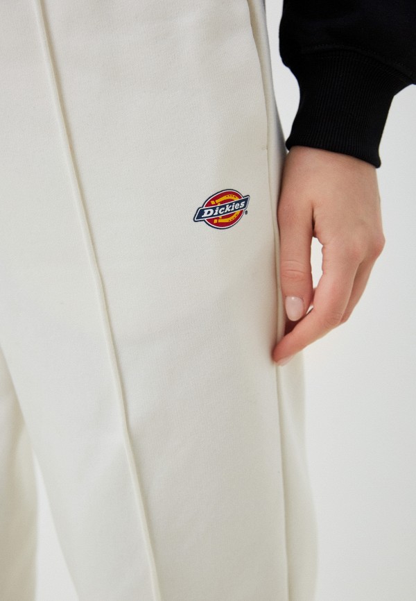 фото Брюки спортивные dickies