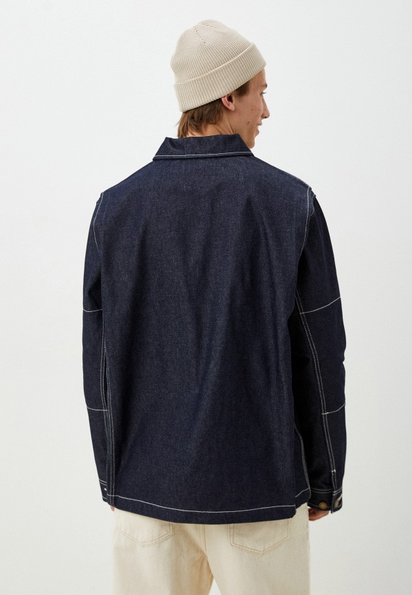 фото Куртка джинсовая dickies