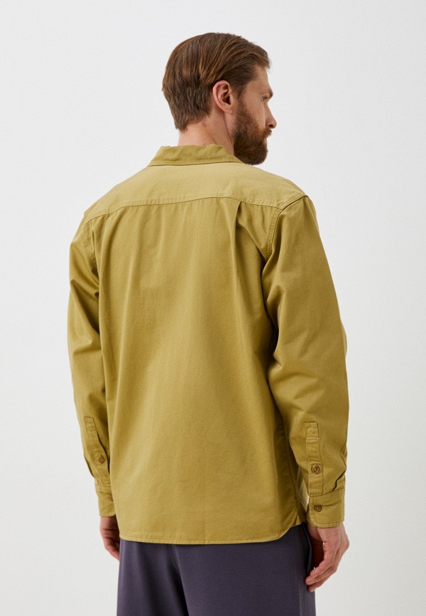 фото Рубашка dickies