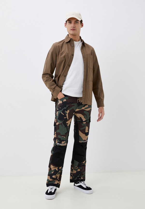 фото Брюки dickies