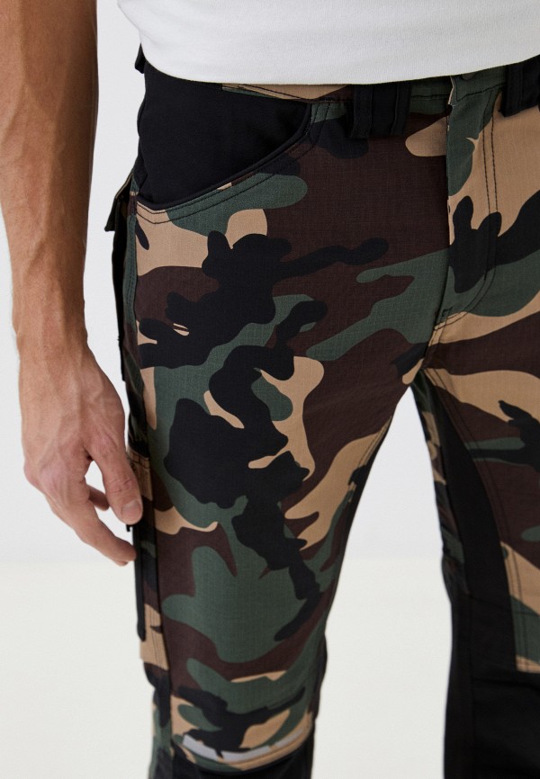 фото Брюки dickies