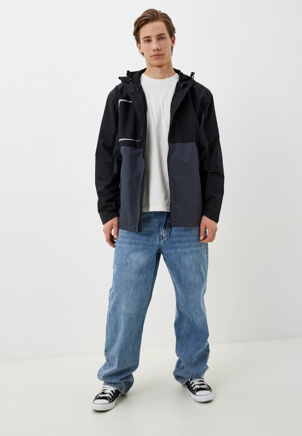 фото Ветровка dickies