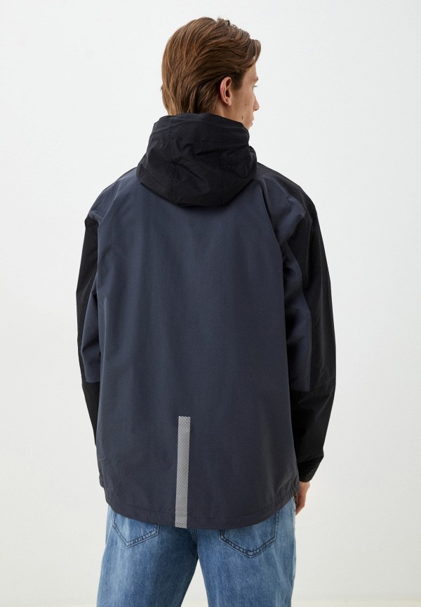 фото Ветровка dickies